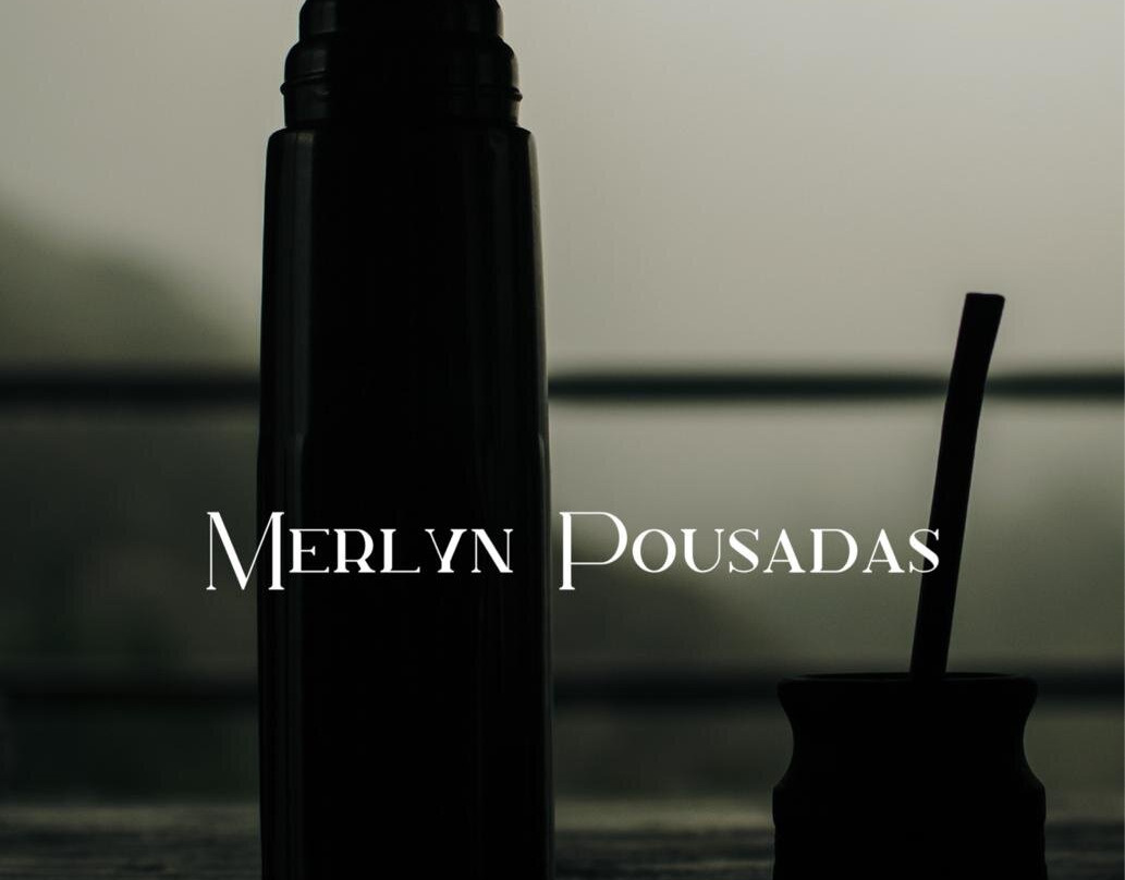 Merlyn旅馆