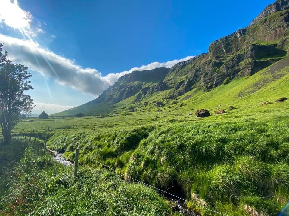 The Garage - Studio Apartments主图