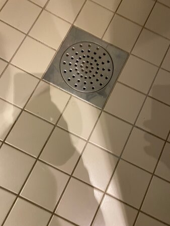 Quality Hotel Residence主图