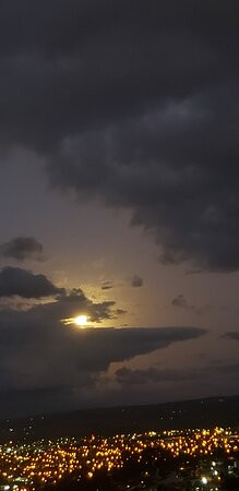 Swan Novo Hamburgo主图