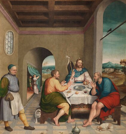 Museo del Duomo di Cittadella景点图片