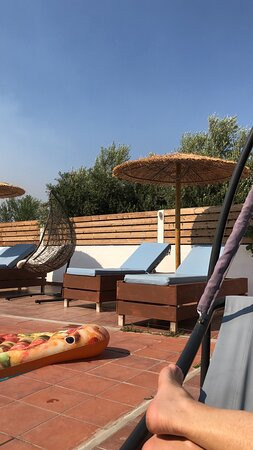 Christina Dream Village主图