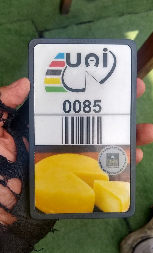 Emporio Uai-Cabreuva必去景点