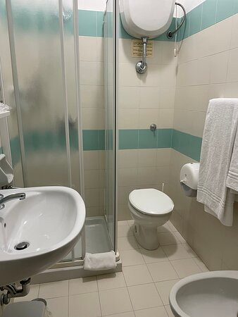Hotel Marinaro主图