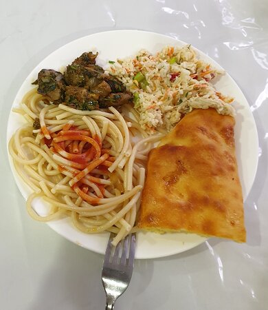 Tetri Etli-官方