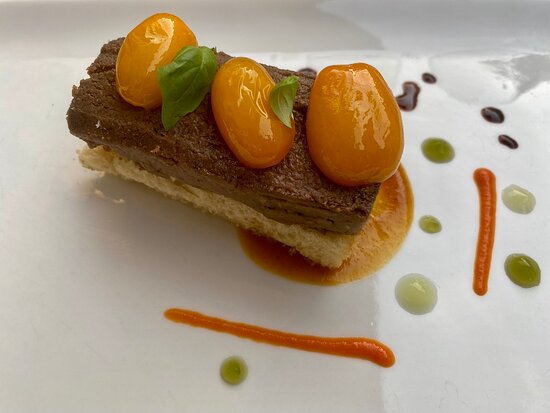 Antico Borgo B&B e Taverna-官方