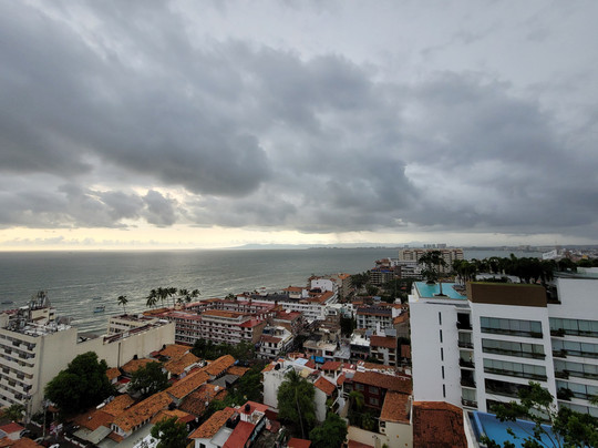 Chictini by Pinnacle-瓦拉塔港必去景点