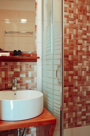 Kyani Akti Hotel主图