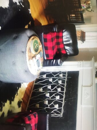 Bayfield Boutique Bed and Breakfast主图