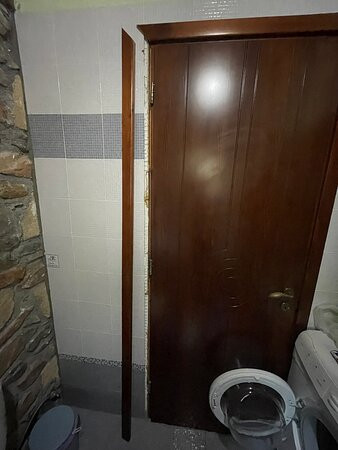 Amygdalia Villas主图