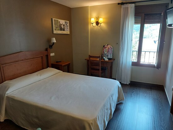 Casa Lordan主图