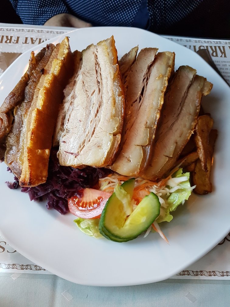 Vino Restaurant & Panzio-官方