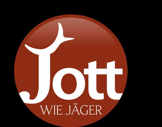 Hotel & Restaurant Jott Wie Jager主图