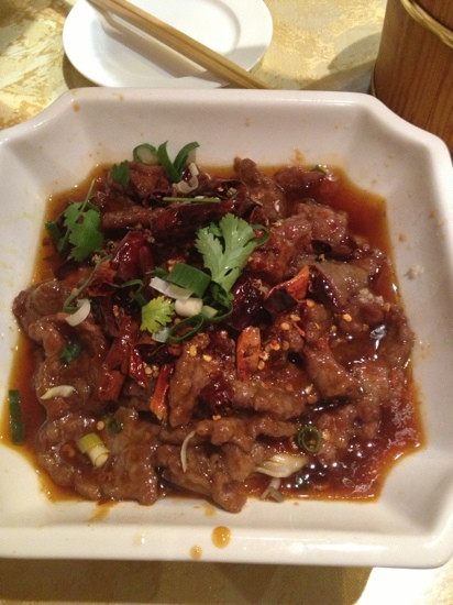 顺口溜(远洋店)主图