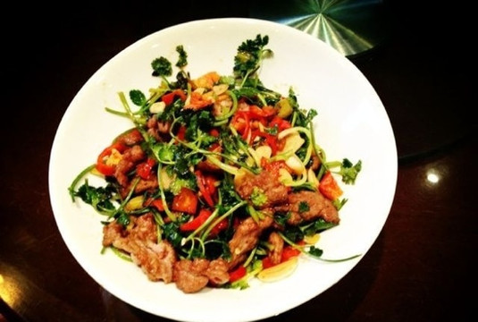 外婆家(万象城店)