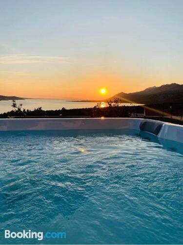 Villa Seaview