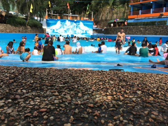 Hidden Sanctuary Hotel & Resort主图