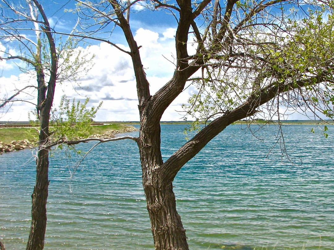 多洛雷斯旅游攻略图片