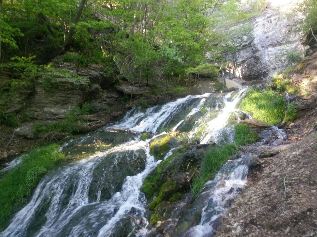 迪科拉旅游攻略图片