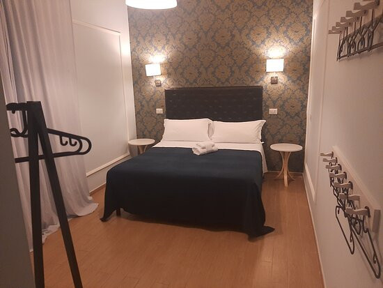 Hotel Magnolia主图