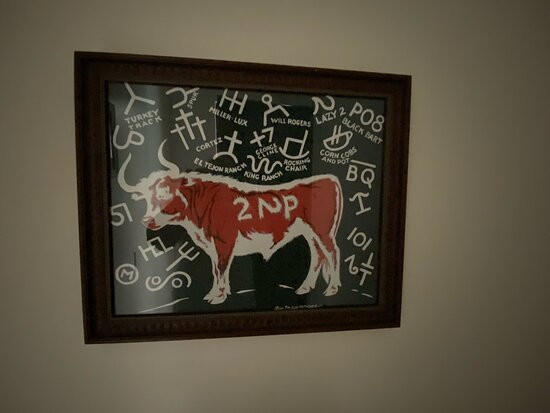 The Hermosa Inn主图