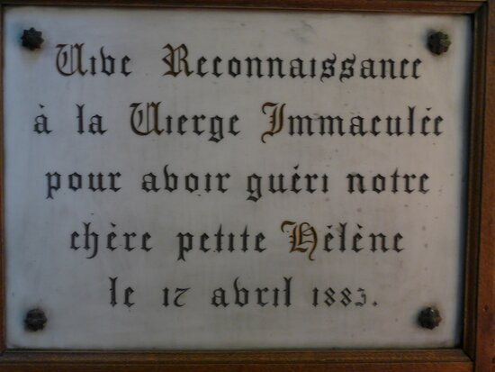 Onze-Lieve-Vrouw-van-Leliendaalkerk-梅赫伦必去景点