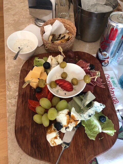 Donaire Hotel Boutique主图