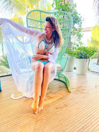 Carmel Cumbuco Resort主图