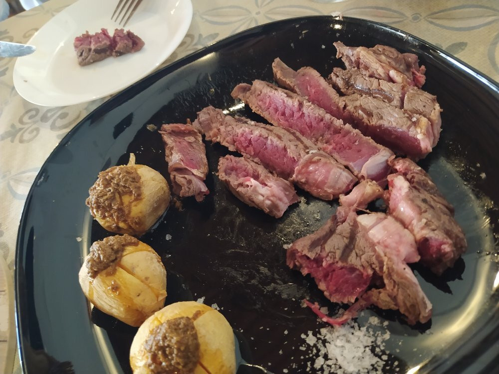 Pepe Leon Restaurante