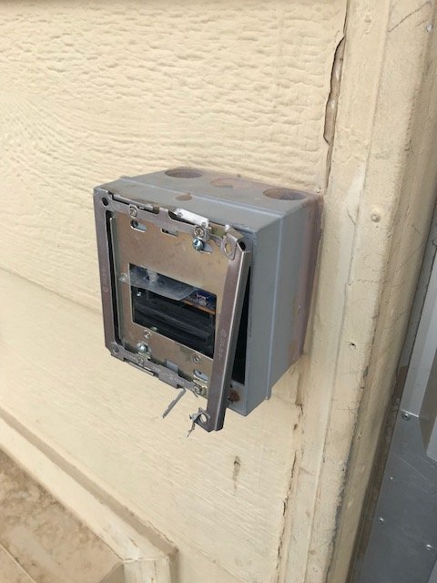 沙漠绿洲贝斯特韦斯特酒店-浴室