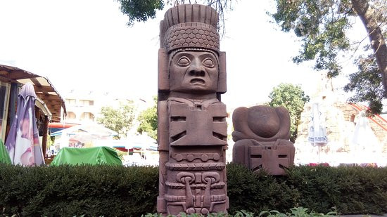 Kuban Resort & Aquapark - All Inclusive主图