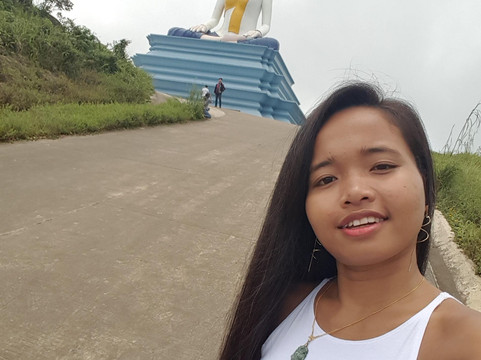 Lina Smile Tour-金边必去景点