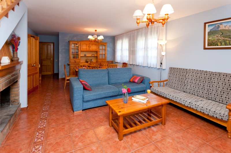 Casa Sofia Turismo Rural