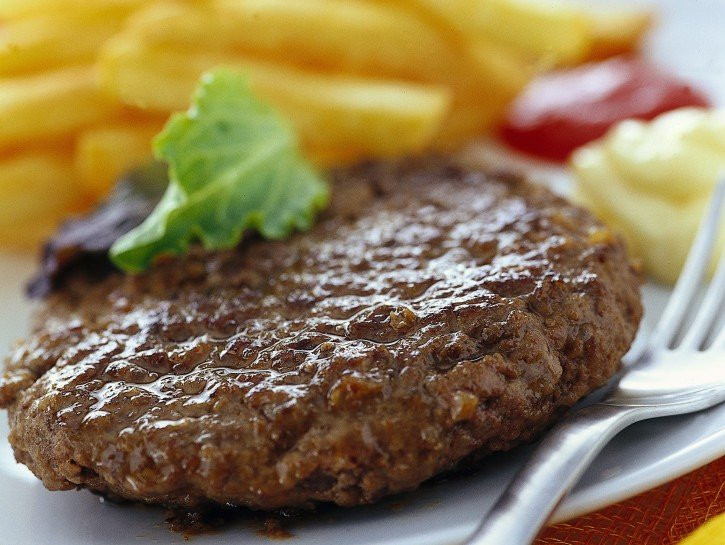 Dok Kebab