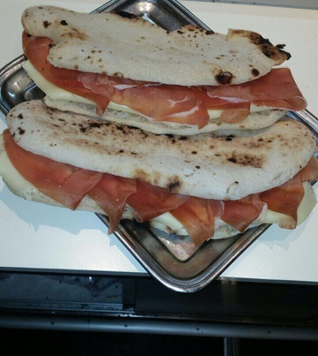 Bar Arcobaleno主图