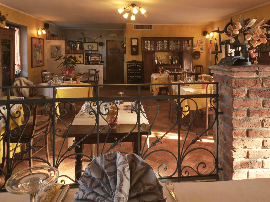 Sairano餐馆和美食-Ravel Risto