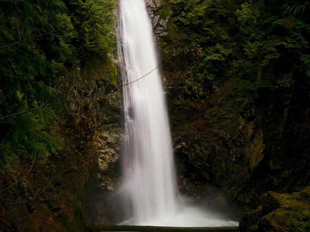 米逊旅游攻略图片