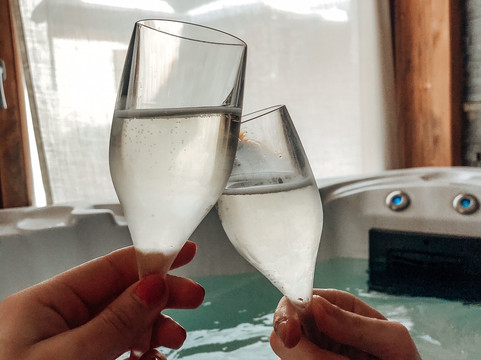 Alpe Strencia旅游攻略图片