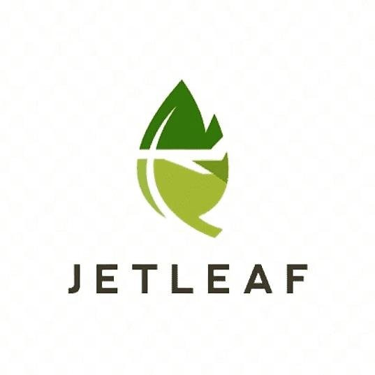 Jetleaf Travels景点图片