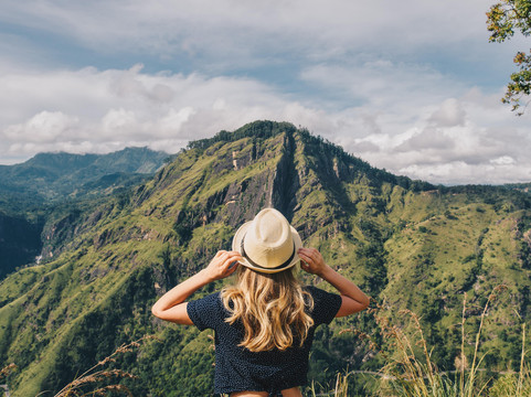 Yathra Travels (Pvt) Ltd-科伦坡必去景点