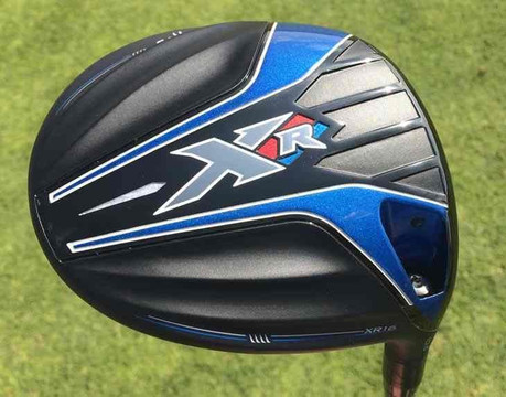 Conlig旅游景点-The Golf Spot