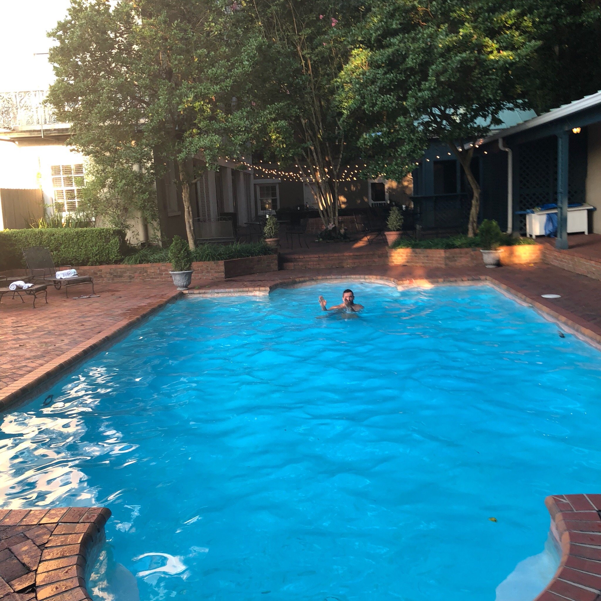 The Duff Green Mansion-官方