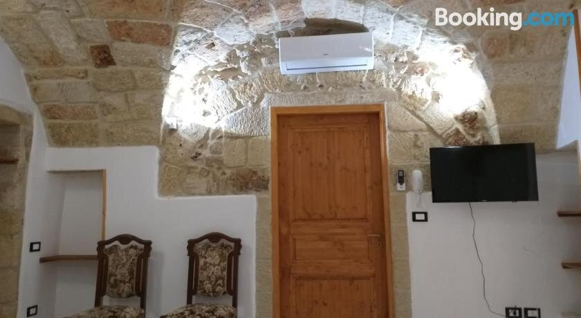 B&B Corte Antica主图