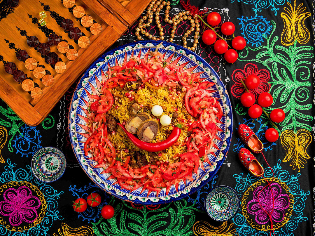 Chaikhana Bangalor