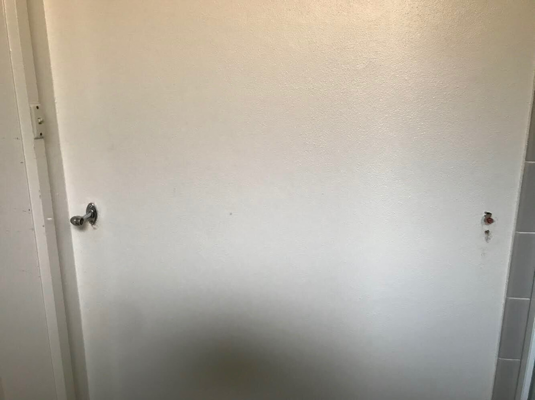 Rochester Motel主图