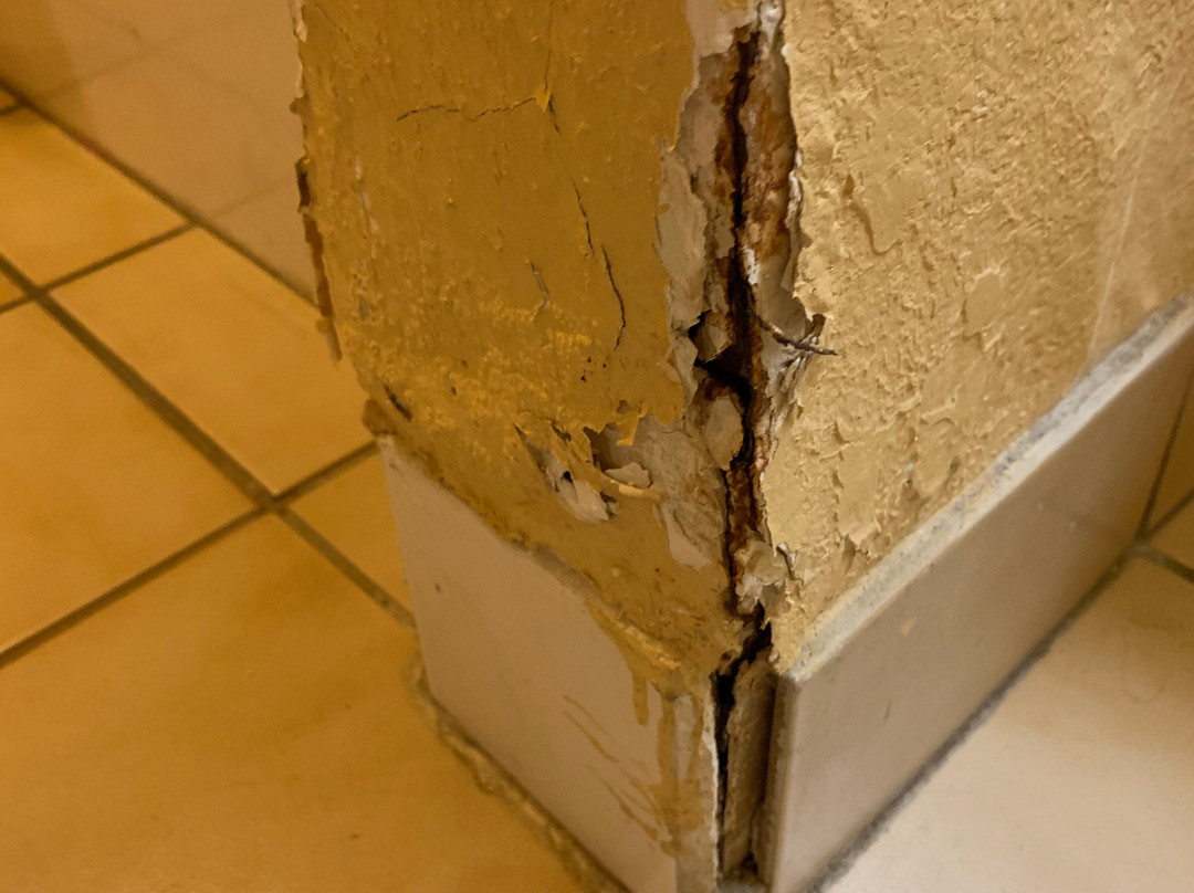 汤豪斯汽车旅馆主图