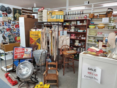 El Paso旅游攻略图片