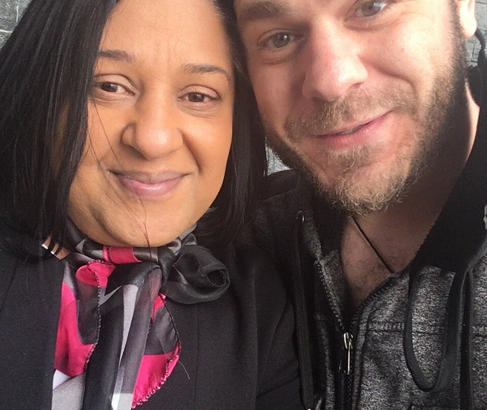 Holiday Inn & Suites Calgary Airport North By IHG主图