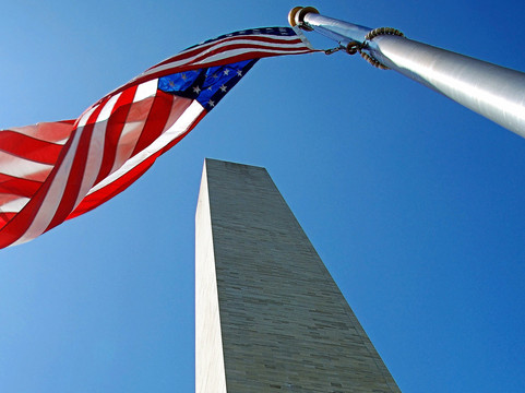 Holiday Inn Express 费尔法克斯 - 阿灵顿大道