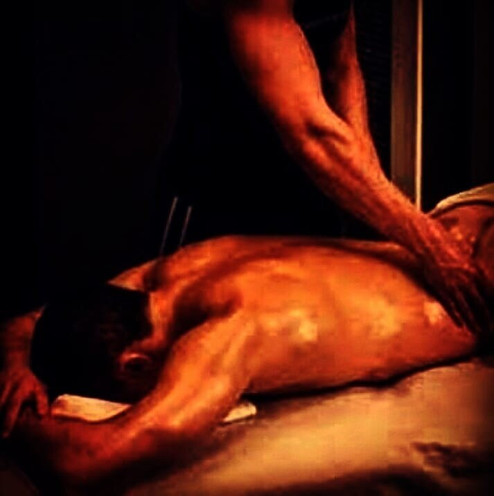 Ayurcare Ayurvedic Massage Center-Aluva必去景点